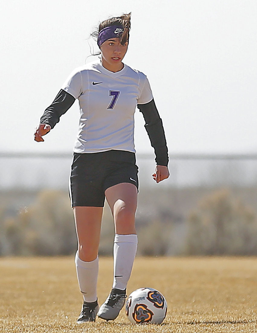 Spring Creek at Elko Girls Soccer 31.jpg